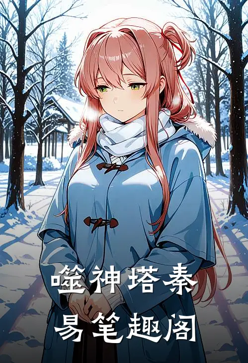噬神塔秦易笔趣阁