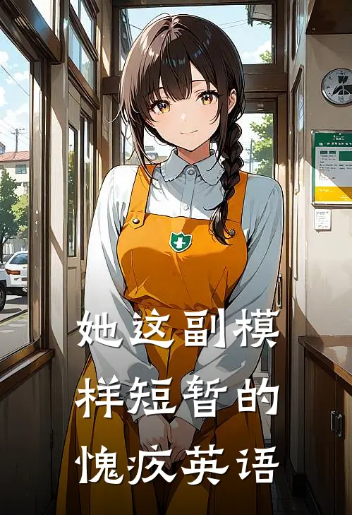 她这副模样短暂的愧疚英语