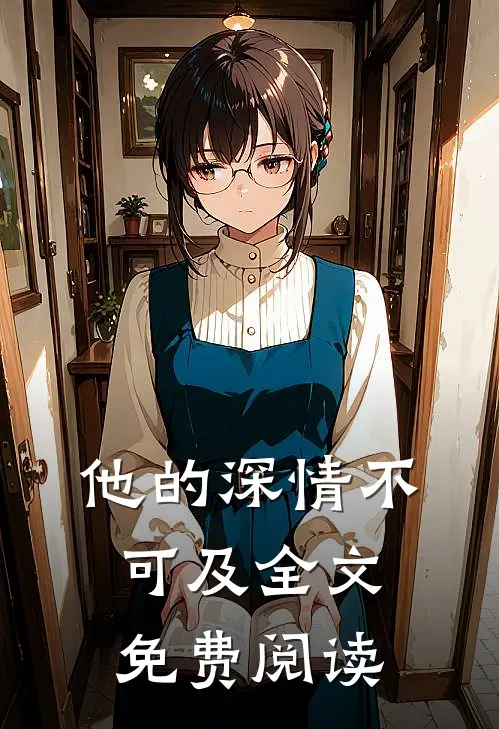 他的深情不可及全文免费阅读