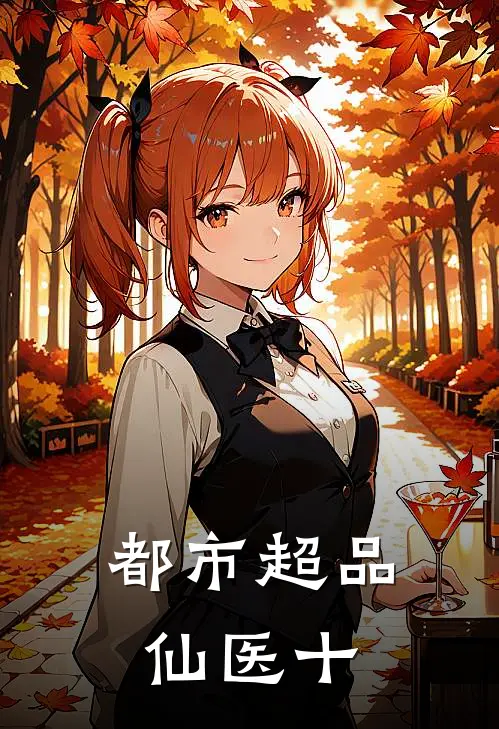 都市超品仙医十