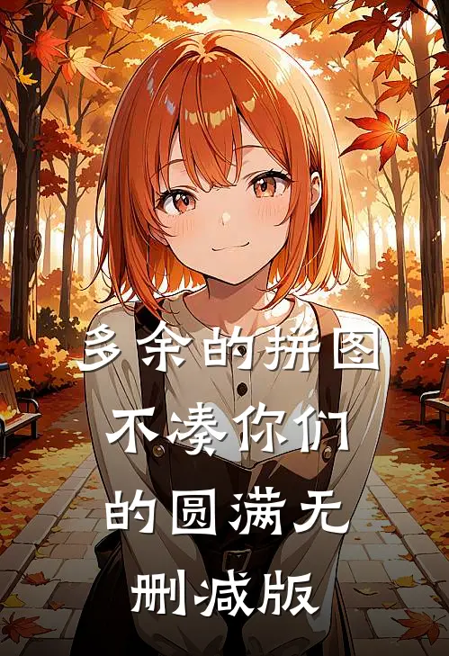 多余的拼图，不凑你们的圆满无删减版