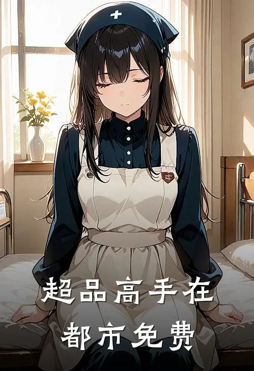 超品高手在都市免费