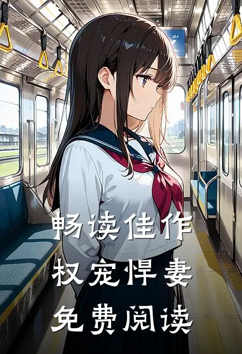 畅读佳作权宠悍妻免费阅读