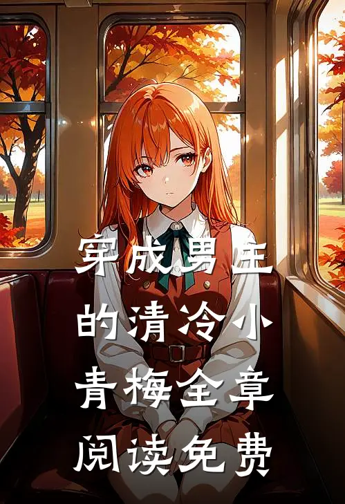 穿成男主的清冷小青梅全章阅读免费