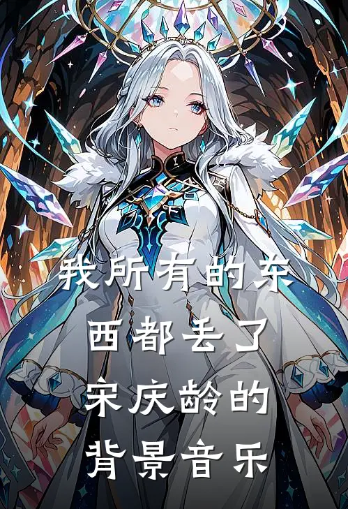 我所有的东西都丢了 宋庆龄的背景音乐