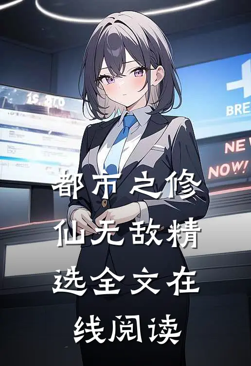 都市之修仙无敌精选全文在线阅读