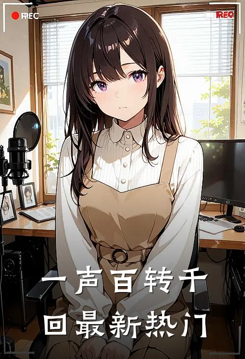 一声百转千回最新热门
