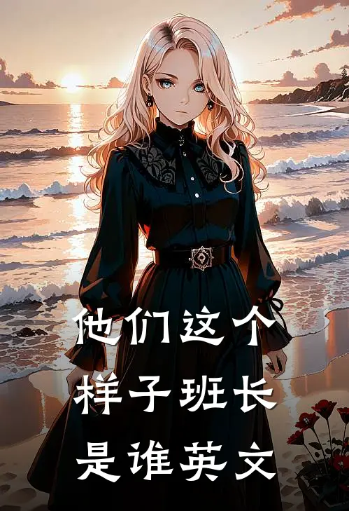 他们这个样子班长是谁英文