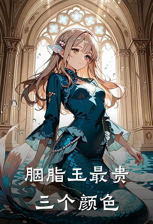 胭脂玉最贵三个颜色