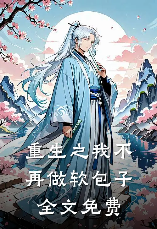 重生之我不再做软包子全文免费