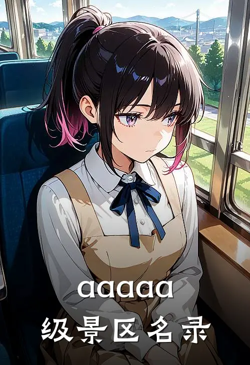 aaaaa级景区名录