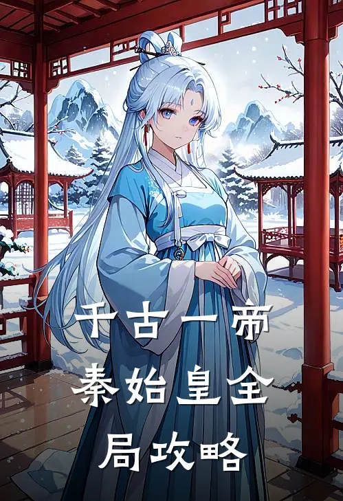 千古一帝秦始皇全局攻略