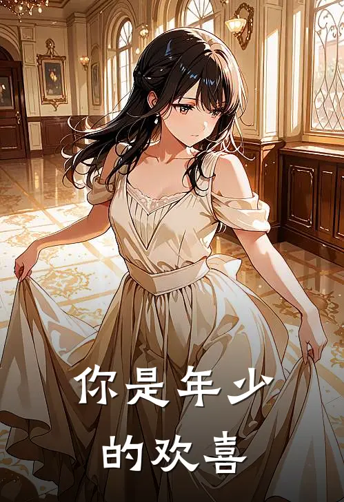 你是年少的欢喜