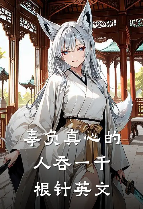 辜负真心的人吞一千根针英文