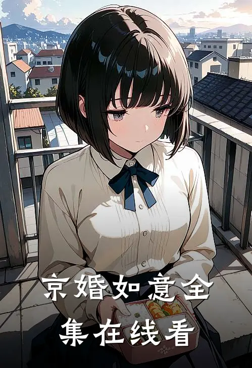 京婚如意全集在线看