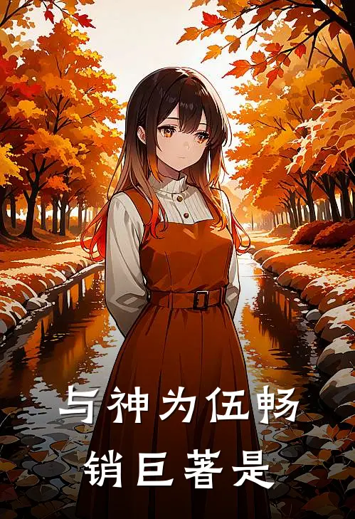 与神为伍畅销巨著是