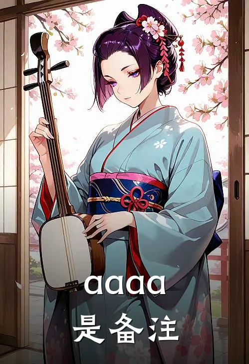 aaaa是备注