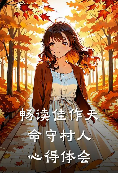 畅读佳作天命守村人心得体会