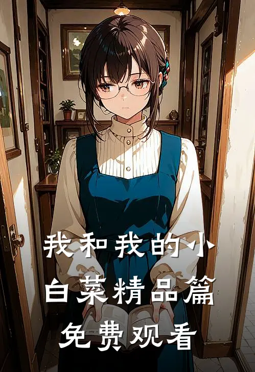 我和我的小白菜精品篇免费观看
