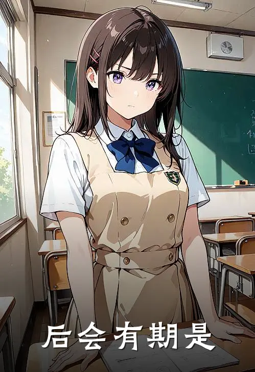 后会有期是
