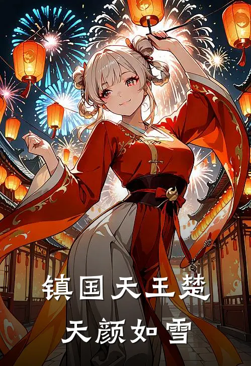 镇国天王楚天颜如雪