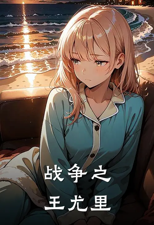 战争之王尤里