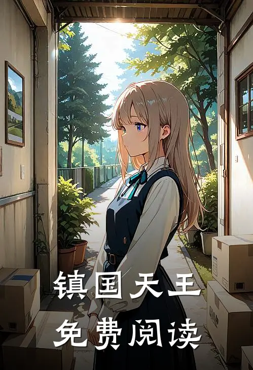 镇国天王免费阅读