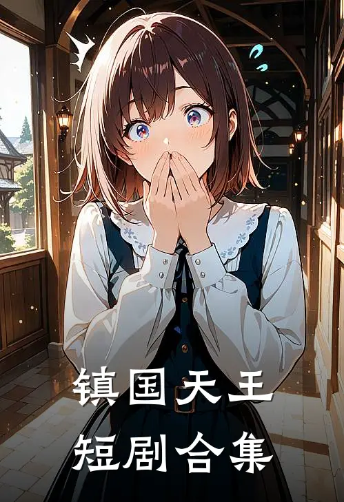 镇国天王短剧合集