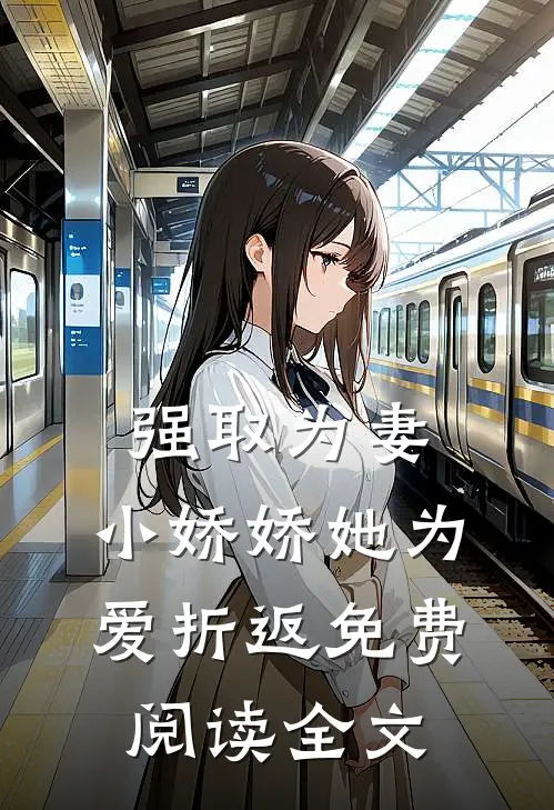 强取为妻,小娇娇她为爱折返免费阅读全文无弹窗