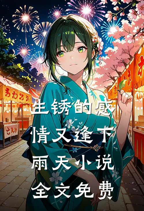 生锈的感情又逢下雨天小说全文免费