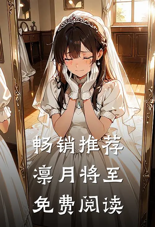 畅销推荐凛月将至免费阅读