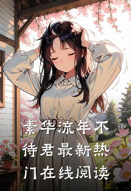 素华流年不待君最新热门在线阅读