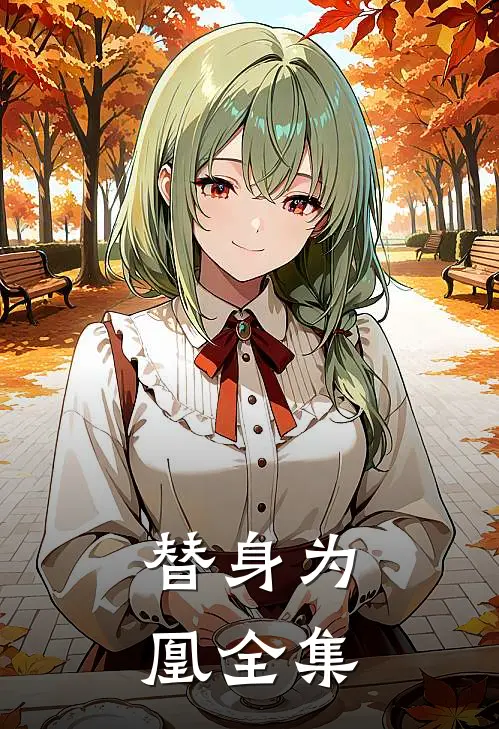 替身为凰全集