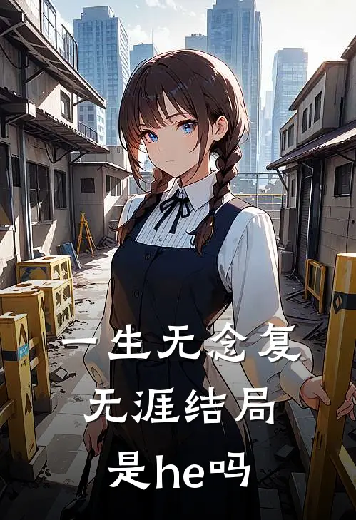 一生无念复无涯结局是he吗