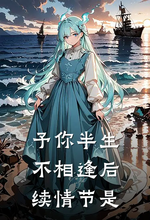 予你半生不相逢后续情节是