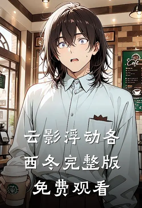 云影浮动各西冬完整版免费观看