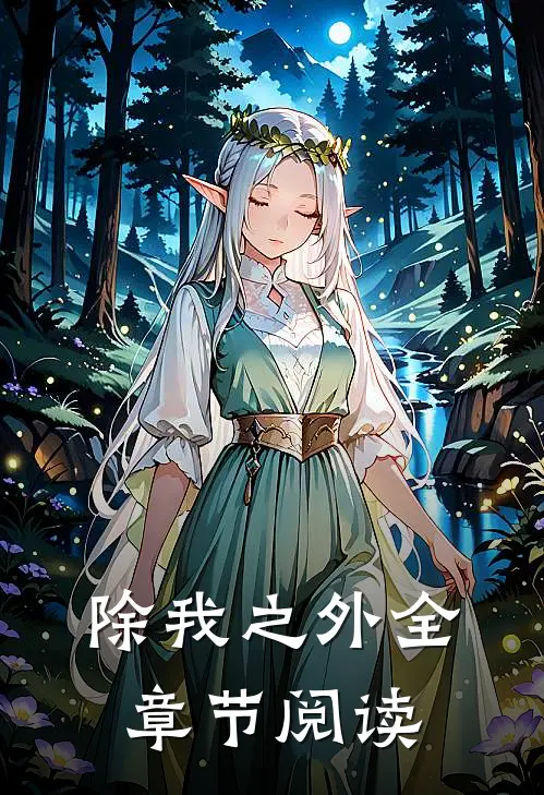 除我之外全章节阅读
