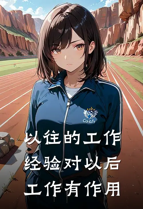 以往的工作经验对以后工作有作用