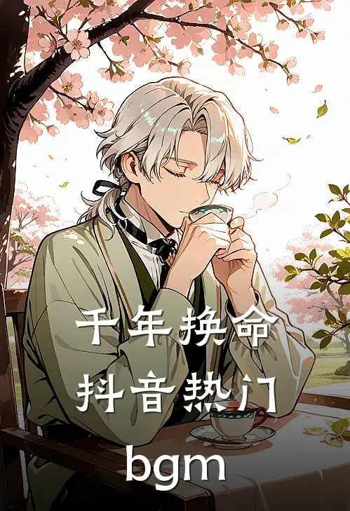 千年换命抖音热门bgm