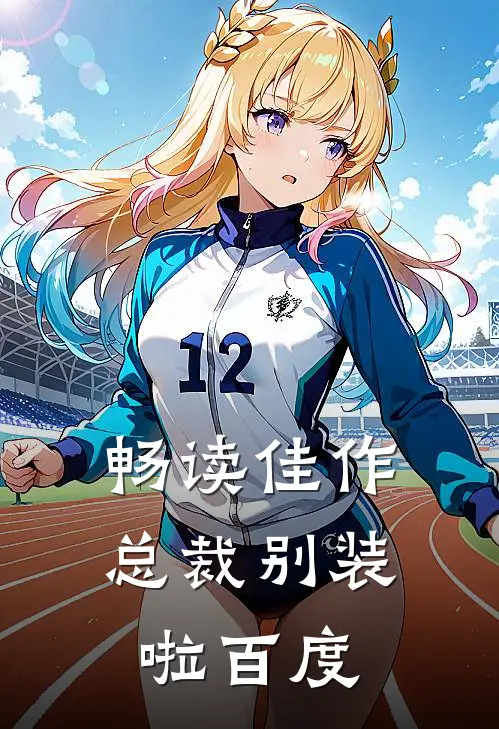 畅读佳作总裁别装啦百度