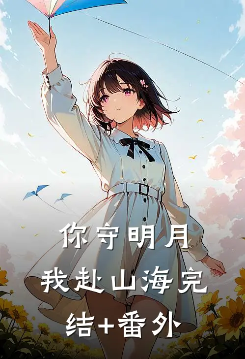你守明月，我赴山海完结+番外