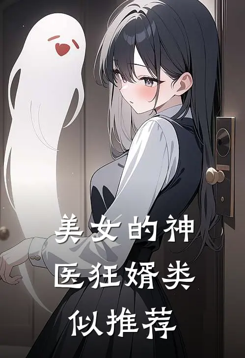 美女的神医狂婿类似推荐