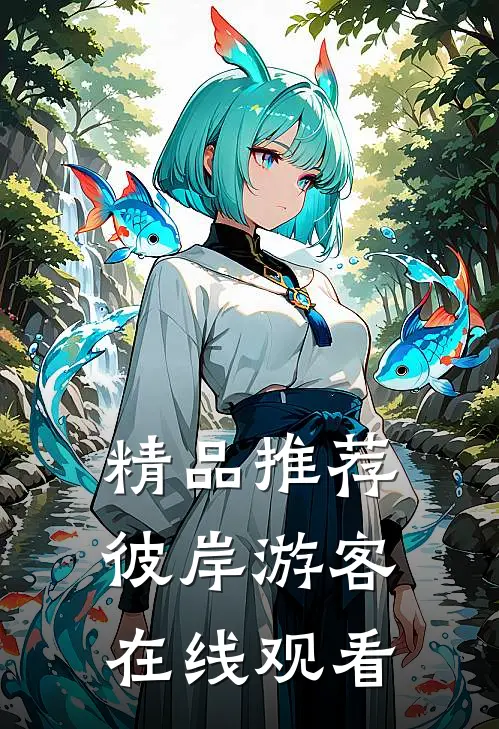 精品推荐彼岸游客在线观看