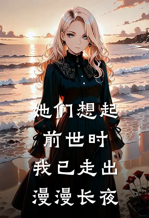 她们想起前世时,我已走出漫漫长夜歌词