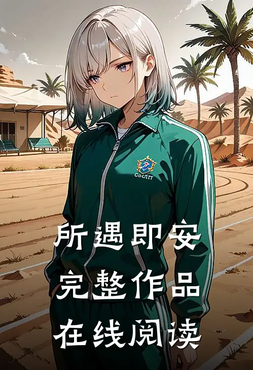 所遇即安完整作品在线阅读