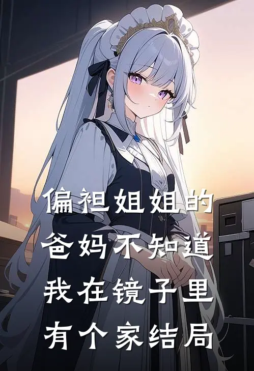 偏袒姐姐的爸妈不知道我在镜子里有个家结局