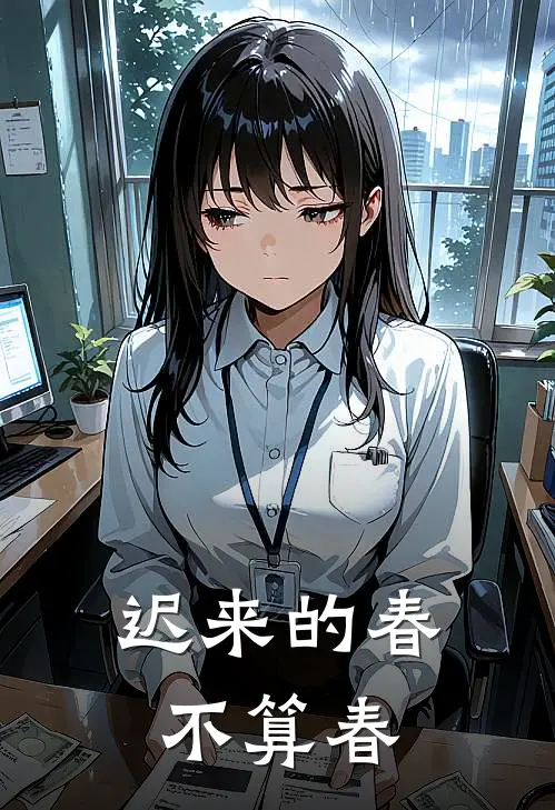 迟来的春不算春