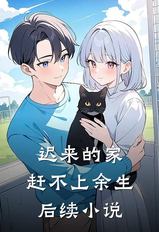 迟来的家，赶不上余生后续小说