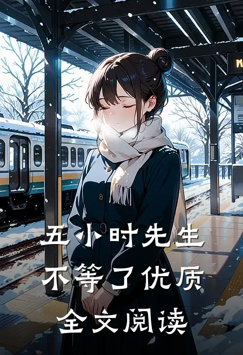 五小时先生不等了优质全文阅读