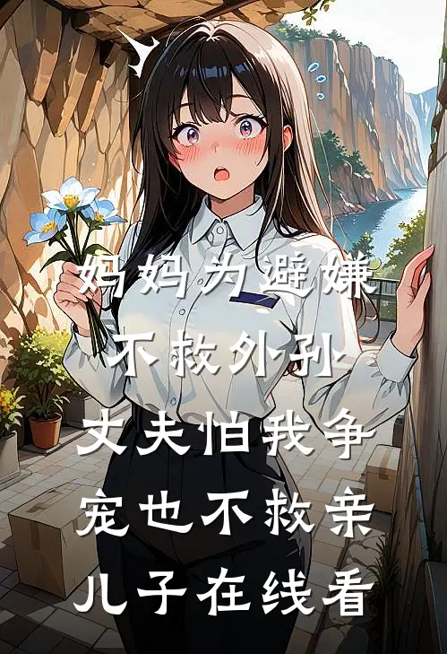 妈妈为避嫌不救外孙，丈夫怕我争宠也不救亲儿子在线看